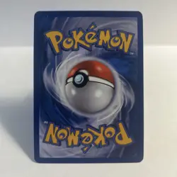 Snorlax 33/95 Call of Legends Regular Pokemon TCG 2011 - Image 2