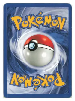 Squirtle #68/82 Team Rocket Pokemon tcg - Image 2