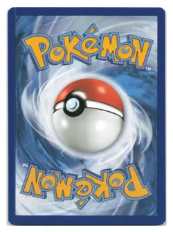 Haunter 48/108 Uncommon Evolutions Pokemon Reverse Holo 2016 - Image 2