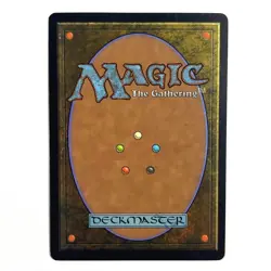 Yawgmoth's Will LP Urza's Saga MTG See Photos Magic the Gathering - Image 2