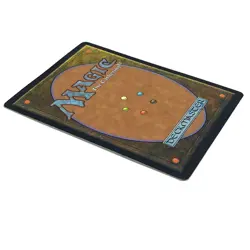 Yawgmoth's Will LP Urza's Saga MTG See Photos Magic the Gathering - Image 4