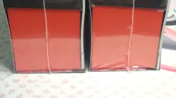 LOT of 4 Destined Rivals Elite Trainer Box ETB Pokemon TCG Sealed - Image 5