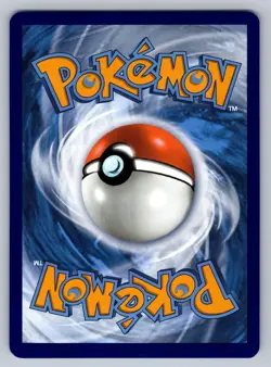 Chimecho 085/167 Common Twilight Masquerade Pokemon Reverse Holo Near Mint - Image 2