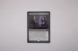 Beseech the Mirror - Wilds of Eldraine (WOE) - Image 2