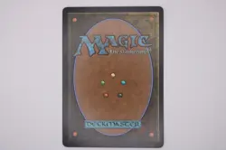 Beseech the Mirror - Wilds of Eldraine (WOE) - Image 4