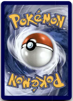MEGA EXCADRILL EX 065/084 -- NM/M -- DOUBLE RARE PITCH BLACK POKEMON HOLO -- - Image 2