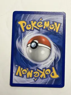 Pokemon TCG Glaceon 5/100 Majestic Dawn Reverse Holo NMLP 🧊🧊 - Image 2