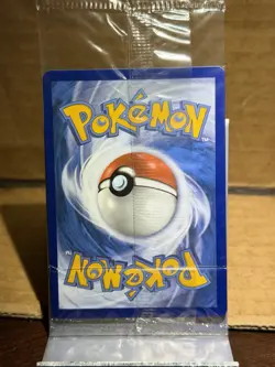 Pokemon TCG Mewtwo V Promo Holo Basic 220HP SWSH229 English 2022 - Image 2