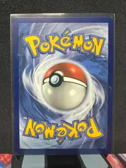PSYDUCK 11/68 HIDDEN FATES C NM - Image 3