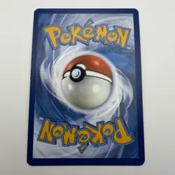 Pokemon TCG Volcanion 26/159 Crown Zenith Holo Rare NM - Image 2