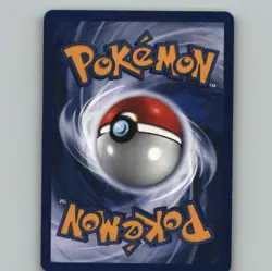 Koga's Pidgey 49/132 Uncommon Gym Challenge Pokemon Unlimited Moderately Played - Image 2