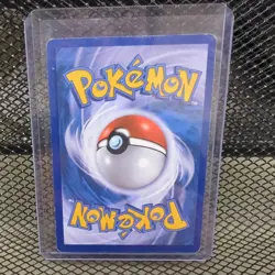 Greninja 41/146 Holo Rare XY Pokemon Reverse Holo LP-MP - Image 2