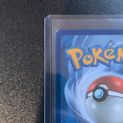 Gengar & Mimikyu GX TAG TEAM 240 HP Holo Ultra Rare Team Up English😱👀🙏 - Image 3