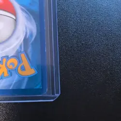 Gengar & Mimikyu GX TAG TEAM 240 HP Holo Ultra Rare Team Up English😱👀🙏 - Image 4