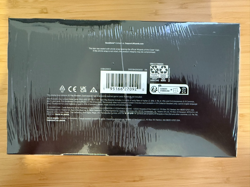 Magic: The Gathering - Final Fantasy Play Booster Box *Factory Sealed* - Image 3