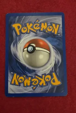 Pokemon TCG Skyridge Articuno 4/144 Reverse Holo Rare 80 HP Basic EN LP - Image 2
