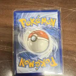 Pokemon TCG: Hop's Pincurchin EX - Lightning, Holo, 200 HP, ASC 068/217 - Image 2