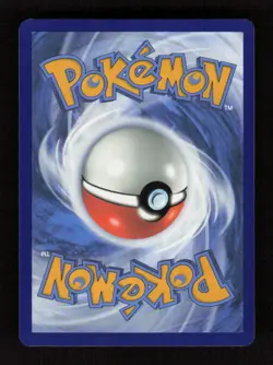Gardevoir TG05/TG30 Holo Silver Tempest Trainer Gallery Pokemon NM B50-43 - Image 2