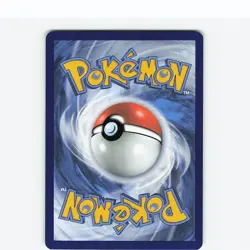 Starmie 053/264 Holo Rare Fusion Strike Pokemon Near Mint - Image 2