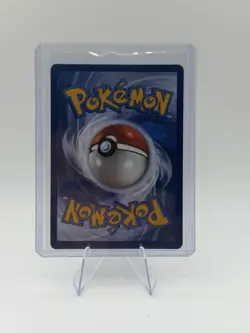 Mega Charizard X ex 023 Holo Promo ME: Mega Evolution Promo Pokemon - Image 2