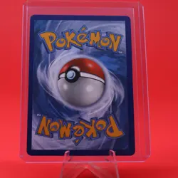 2020 Pokemon TCG Unbroken Bonds Promo 195a/214 Dedenne GX - Image 2