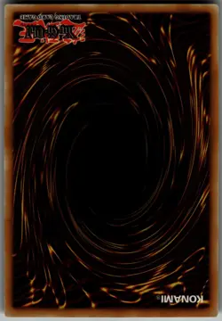 Evolzar Dolkka (Platinum Secret Rare) Platinum Secret Rare Quarter Century Stamp - Image 2