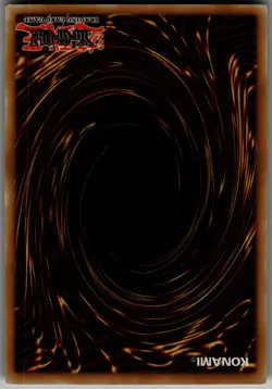Evolzar Laggia (Platinum Secret Rare) Platinum Secret Rare Quarter Century Stamp - Image 2