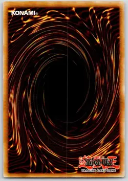 The Phantom Knights of Doomed Soleret CORI-EN019 Yu-Gi-Oh 1st Edition NM - Image 2