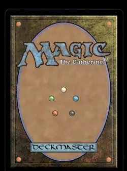 Phyrexian Tyranny 262 R Double Masters 2022 - Image 2