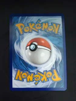 Lapras ex 164 Sv: Scarlet & Violet Promo Cards Holo - Image 2
