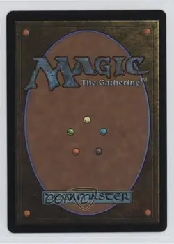Burning Revelations - Price of Glory Foil Magic: Secret Lair Drop Series #1525 - Image 2