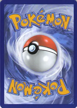 Pokemon Card - Drakloak - (072/131 - Prismatic Evolutions) - Image 2