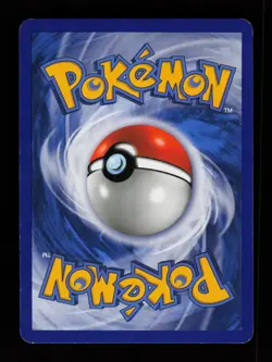 Drifloon SH1/100 Reverse Holo Rare Stormfront Pokemon Cards - Image 2