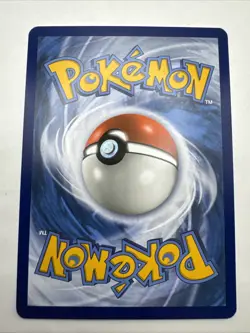 Pokemon Card Cubone Unbroken Bonds Common 90/214 Near Mint - Image 2