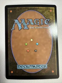 Day of Judgment (NM Foil) FDN-0140 Rare MTG - Image 2