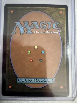 Day of Judgment (NM Foil) FDN-0140 Rare MTG - Image 4