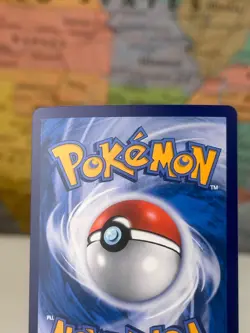 Glimmet 072/129 C Masterball Reverse Holo CSV5C Simplified Chinese Pokemon Card - Image 5