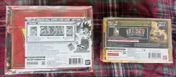 Dragon Ball Super Card Game Gift Box + Gift Box 02 - Image 3