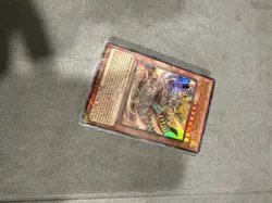 Bulk Lot Of Yu-Gi-Oh Cards, QCR, Unopened Bricks, Etc. - Image 5