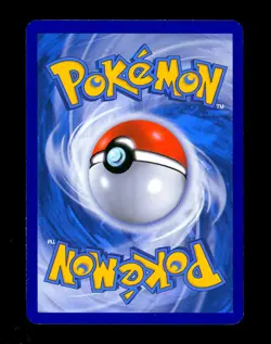 2015 Pokemon PIKACHU Black Star Promo Set COSMOS HOLO Breakthrough Card #XY89 - Image 2