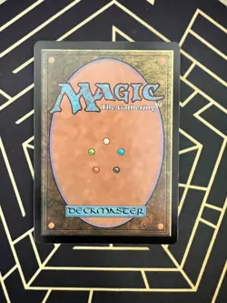 Teferi, Time Raveler (Borderless) NM MTG Commander: Bloomburrow Regular - Image 2