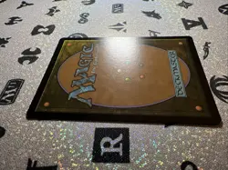 MTG - Mystic Gate Double Masters FOIL NM - Image 4