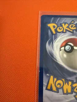 Pokemon Card Team Rocket Charmander 50/82 Common - Image 4