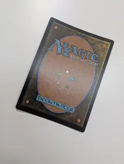 MTG - Lazotep Quarry (Extended ArtRipple Foil)- Commander: Modern Horizons3 NM/M - Image 3