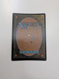 MTG - Lazotep Quarry (Extended ArtRipple Foil)- Commander: Modern Horizons3 NM/M - Image 4