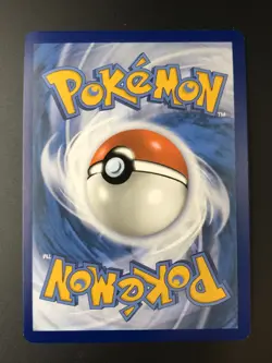 Pachirisu IR | 208/198 | SV1 Scarlet & Violet Base | Rare Pokemon TCG Cards | NM - Image 2