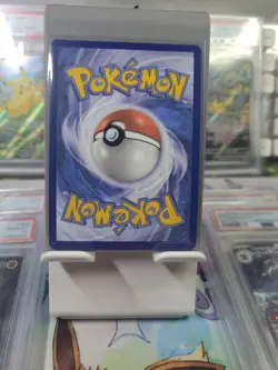 Mimikyu 075 Sv: Scarlet & Violet Promo Cards Holo - Image 2