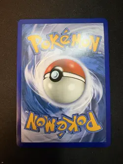 Pokemon TCG Snorlax GX SM05 190 HP Holo Promo Sun & Moon English Card - Image 2