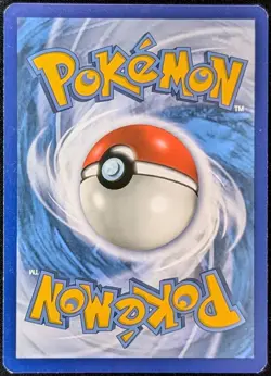 Detective Pikachu SM190 Sun & Moon Black Star Promo Pokemon Card Holo LP - Image 2