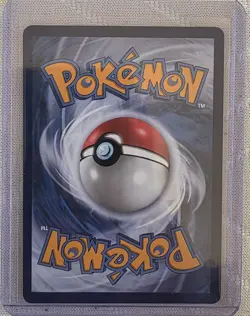 Pokemon Card - Energy Retrieval - Full Art Ultra Rare (108/086) Chaos Rising NM - Image 2